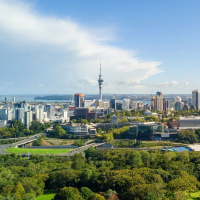 Türkiye'den tek bir aile başvurdu