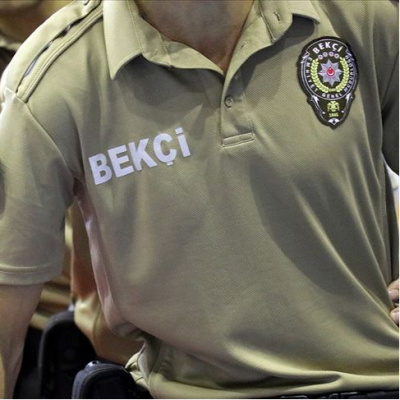 Bekçi alımı ne zaman yapılacak?