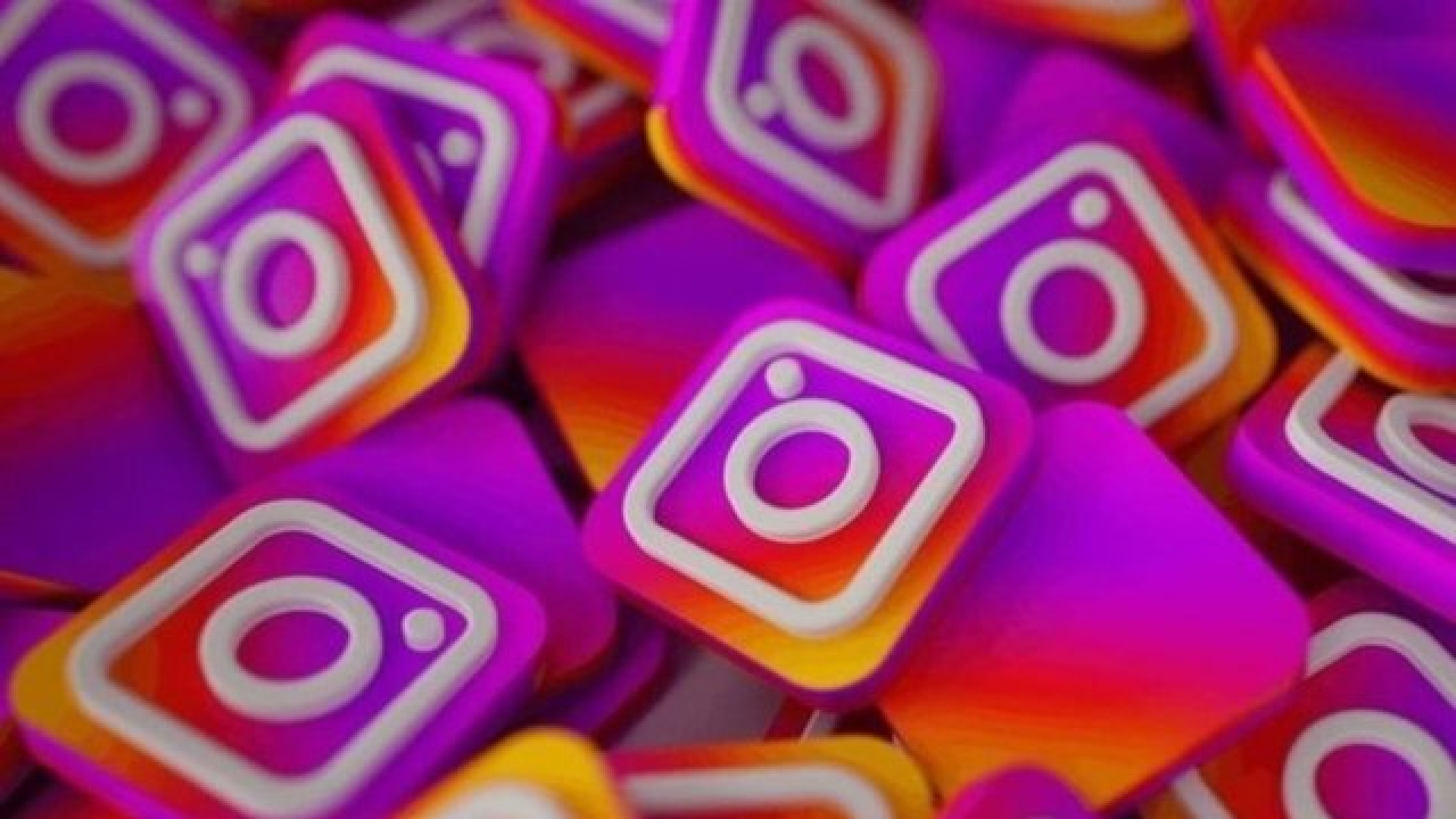 Instagram Çöktü Mü? 14 Nisan'da Yaşanan Erişim Sorunu Kullanıcıları Zorladı