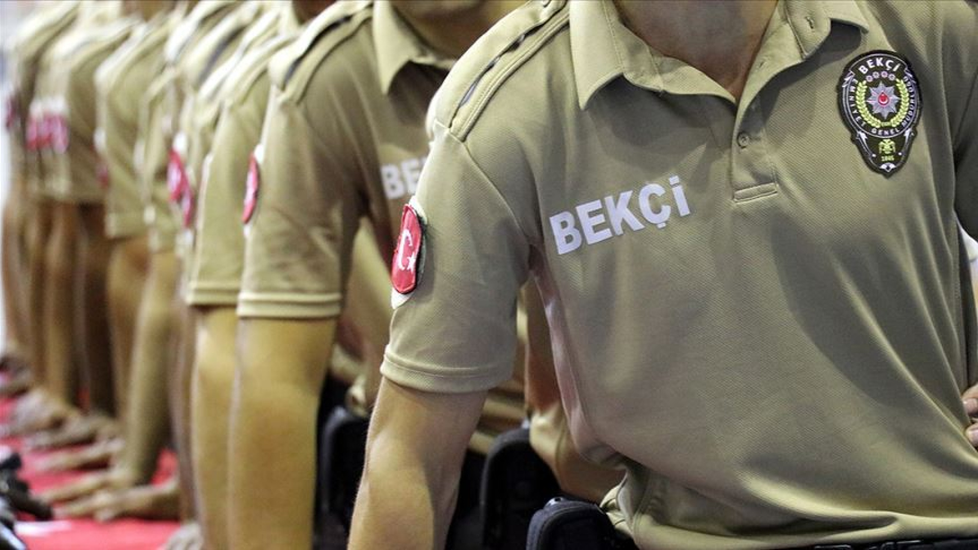 2026 Bekçi Alımı ve Yeni Şartlar: Başvuru Koşulları ve Çalışma Düzeni Açıklandı