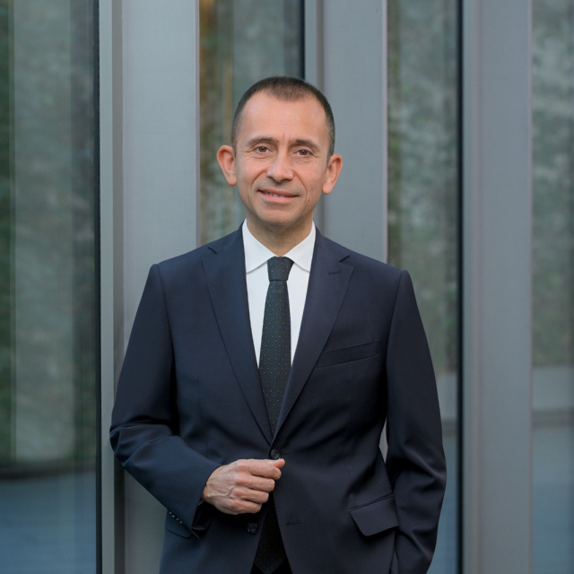 100 milyon dolarlık kaynak