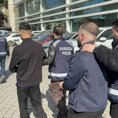 "Hesap fazla geldi" kurşunlaması