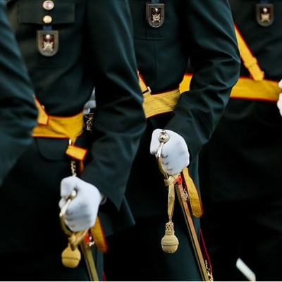 MSÜ tercihleri için son gün ne zaman?