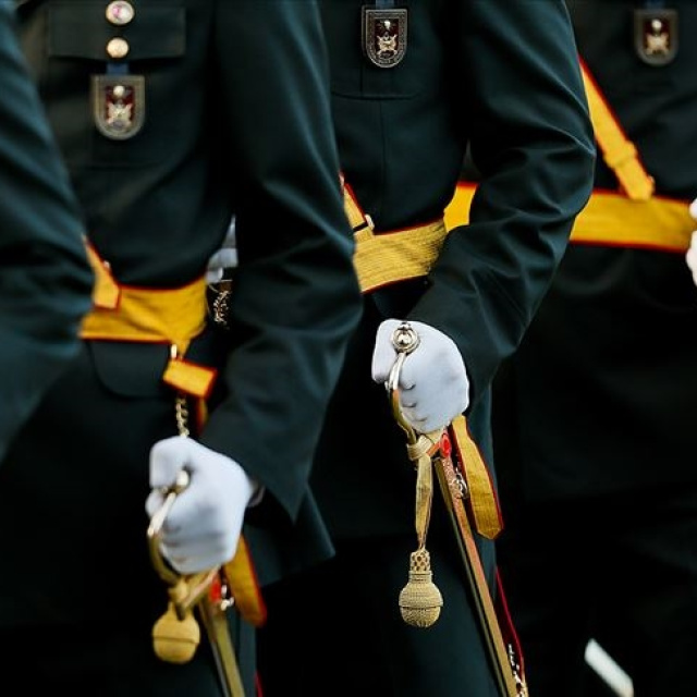 MSÜ tercihleri için son gün ne zaman?