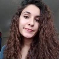 Gülistan Doku soruşturmasında gözaltı işlemleri tamamlandı!