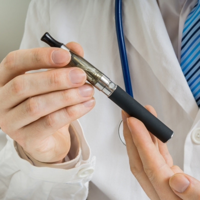 Elektronik sigara yasallaşıyor mu?