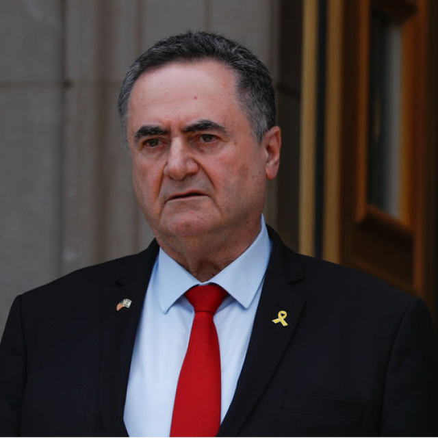 "Uranyumun İran'dan çıkarılması ön koşul"