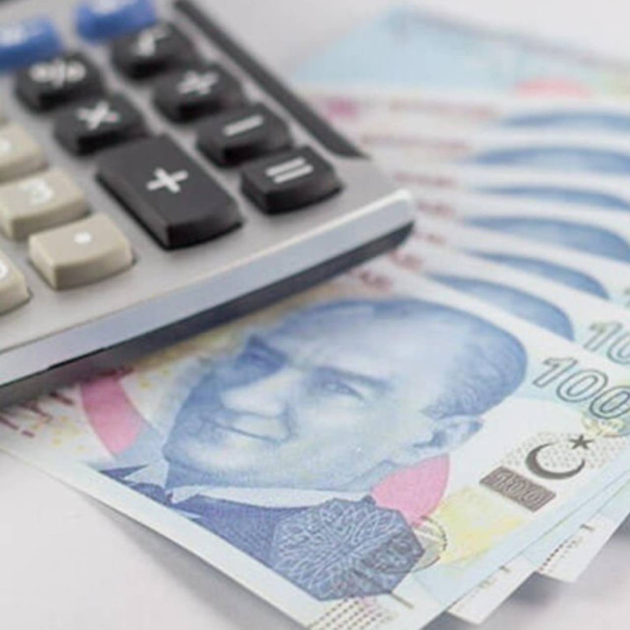 Ziraat Bankası emekli promosyonu