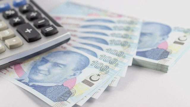 Ziraat Bankası emekli promosyonu