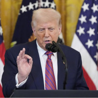 "İki gün içinde bir şeyler olabilir"