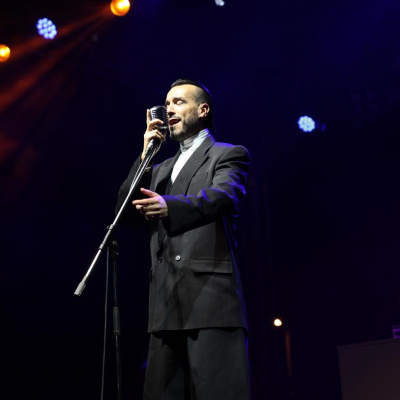 Cem Adrian adli kontrol şartıyla serbest