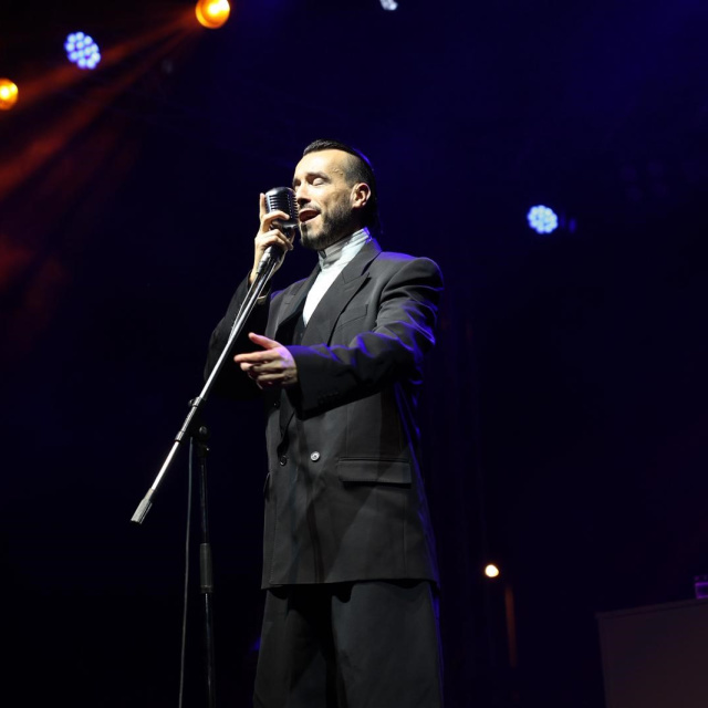 Cem Adrian adli kontrol şartıyla serbest