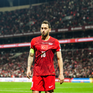 G.Saray'a gelecek mi? Menajeri açıkladı!