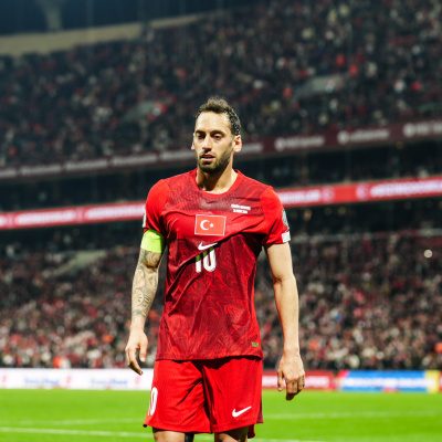 G.Saray'a gelecek mi? Menajeri açıkladı!