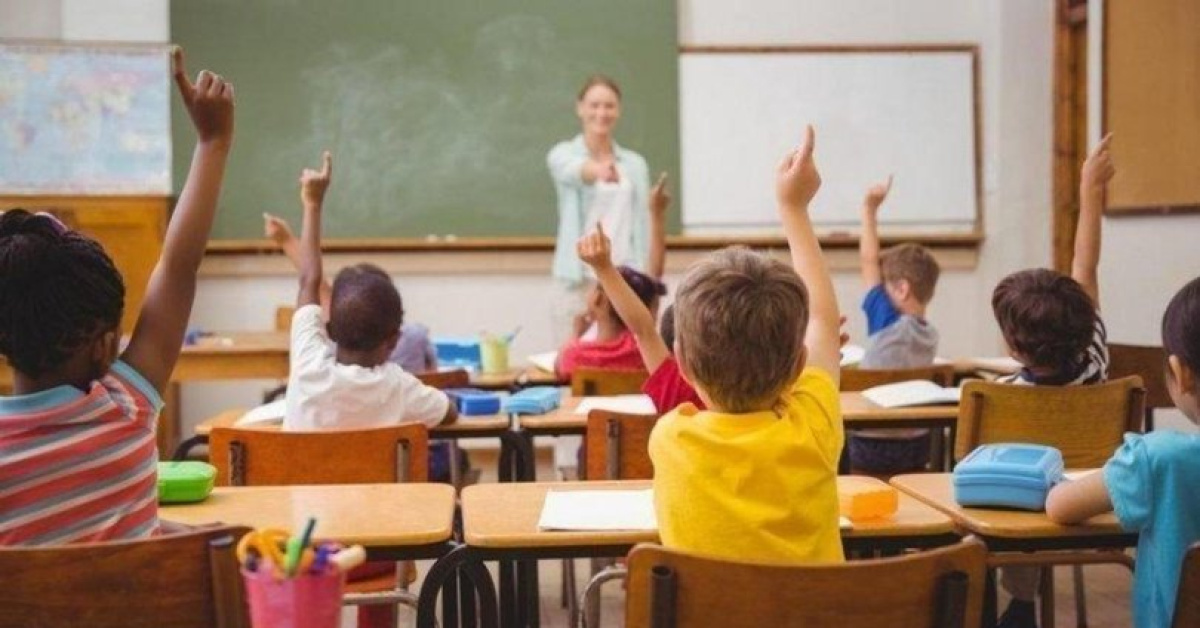 Şanlıurfa Okulu Silahlı Saldırısı Sonucunda İş Baskını