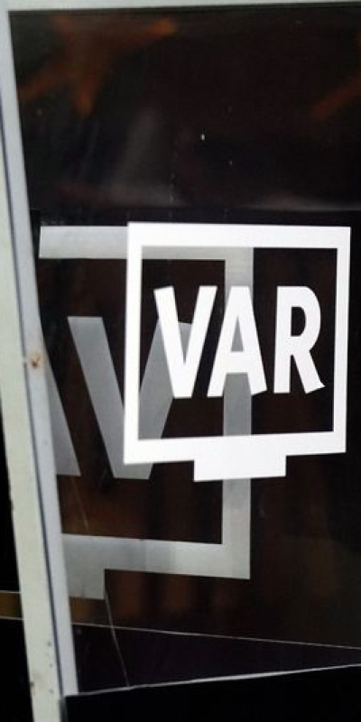 29. haftanın VAR kayıtları açıklandı