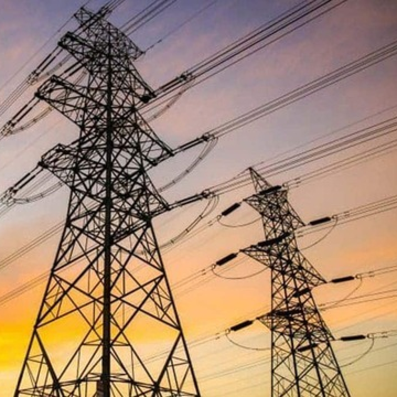 İstanbul'da Elektrik Kesintisi: Günlük Program ve Kesinti Saatleri