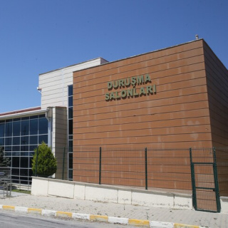 İmamoğlu davasının 21. duruşması sona erdi