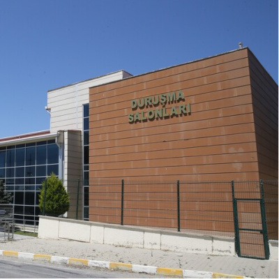 İmamoğlu davasının 21. duruşması sona erdi