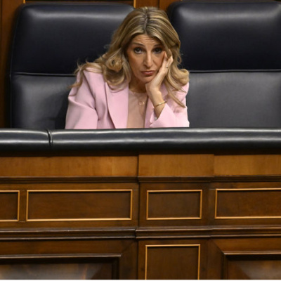 İspanya'dan Trump'a eleştiri