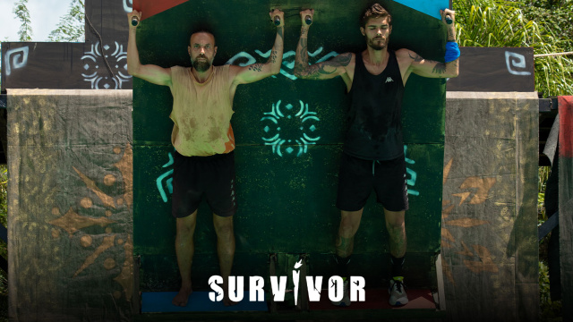 Survivor dokunulmazlık oyunu kim kazandı?