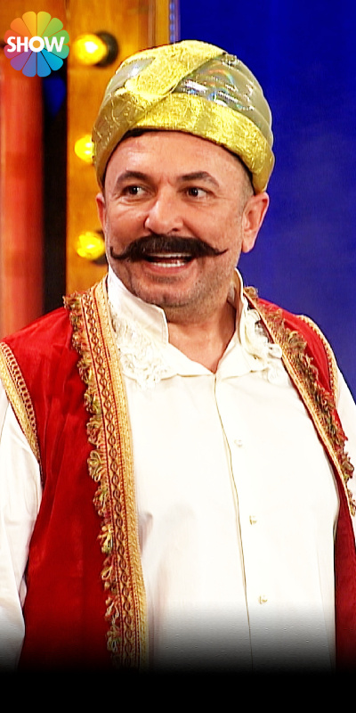 Eğlence hız kesmiyor