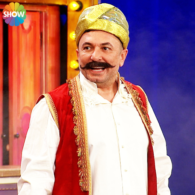 Eğlence hız kesmiyor