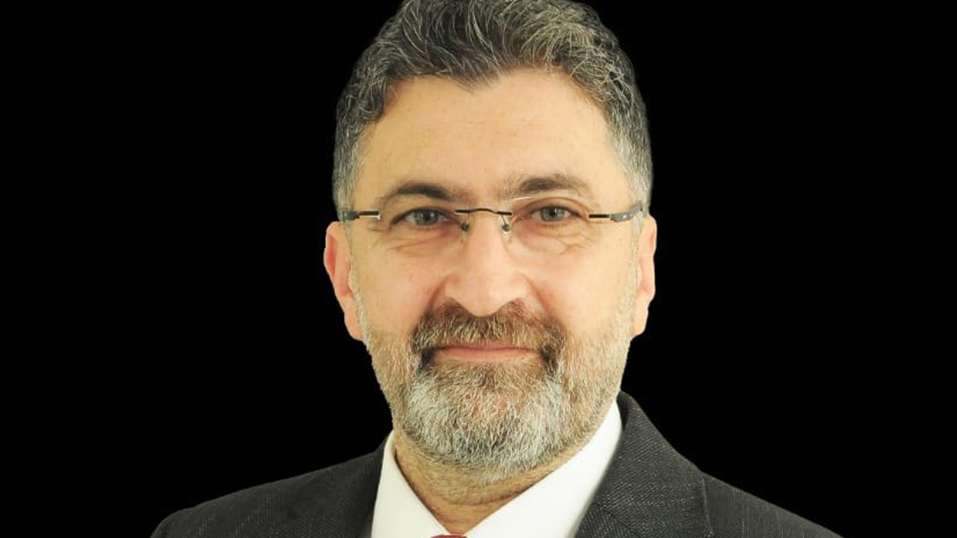 Serik Belediye Başkanı Kadir Kumbul, CHP'den İstifasını Açıkladı