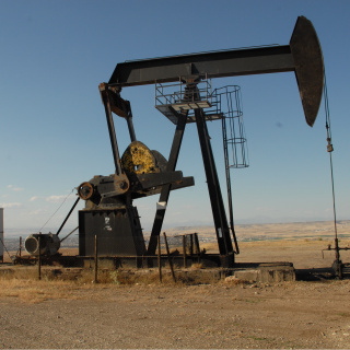 ABD düğmeye bastı: İran petrol satışına izin bitiyor