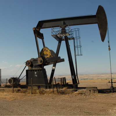 ABD düğmeye bastı: İran petrol satışına izin bitiyor