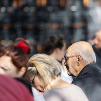 65 yaştan önce emekli olamayacaklar