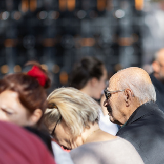 65 yaştan önce emekli olamayacaklar