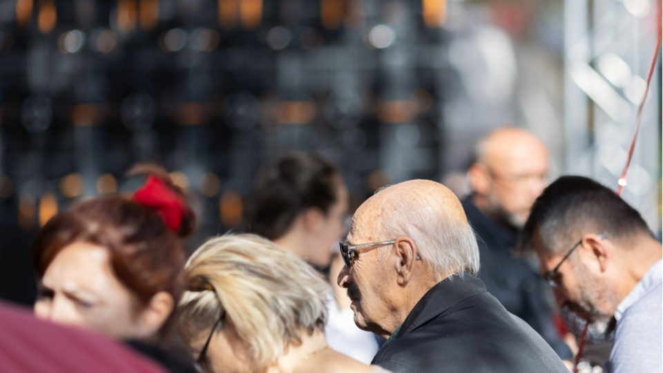 65 yaştan önce emekli olamayacaklar