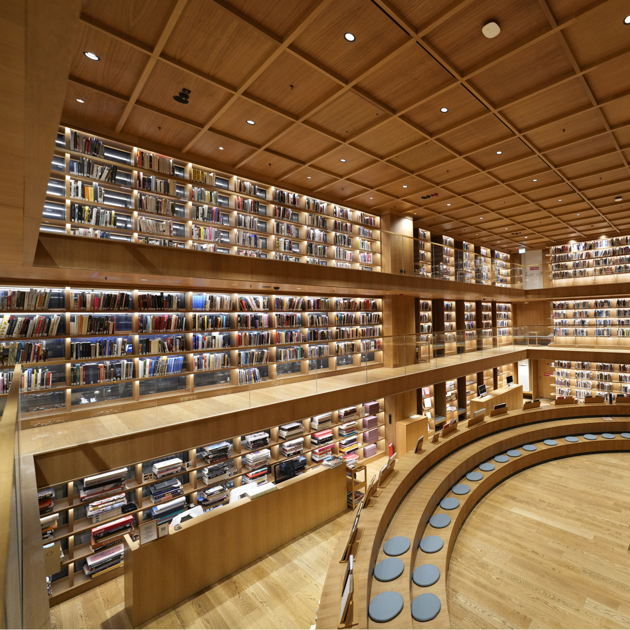 Türkiye'nin '5.0 Devrimi'