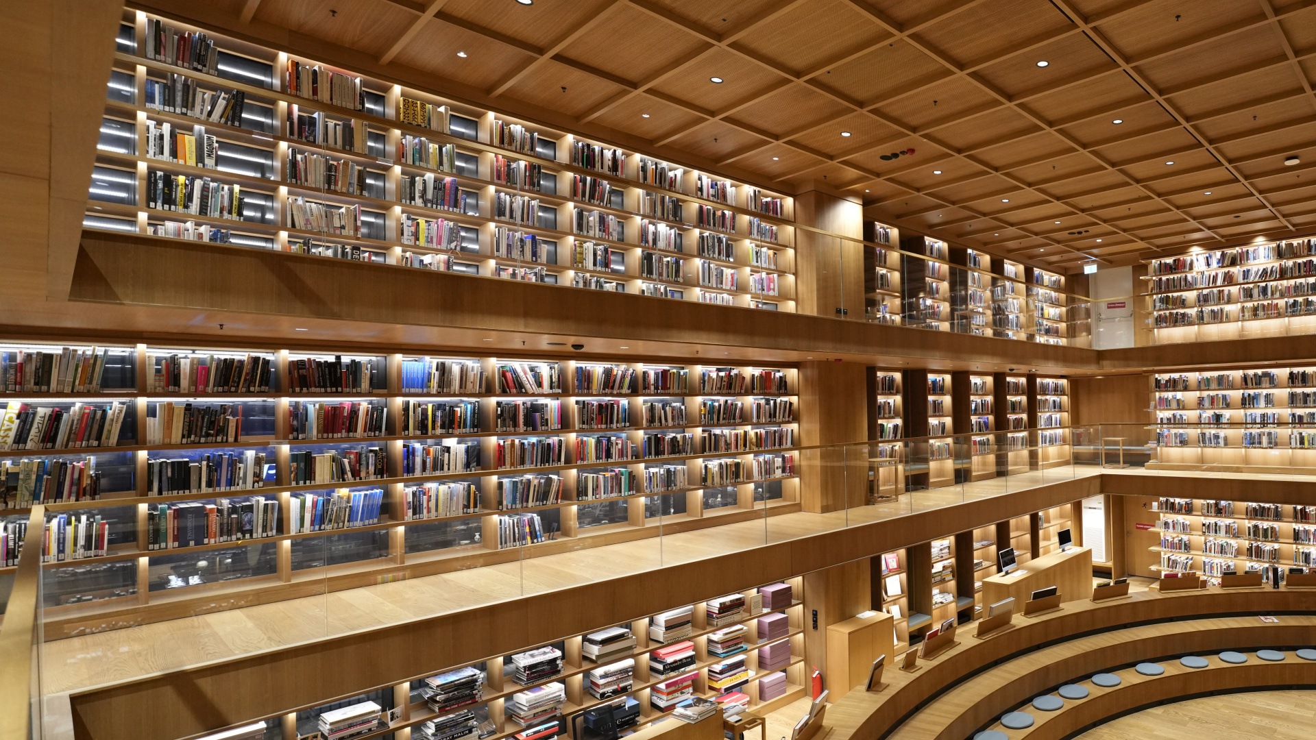 Türkiye'nin '5.0 Devrimi'