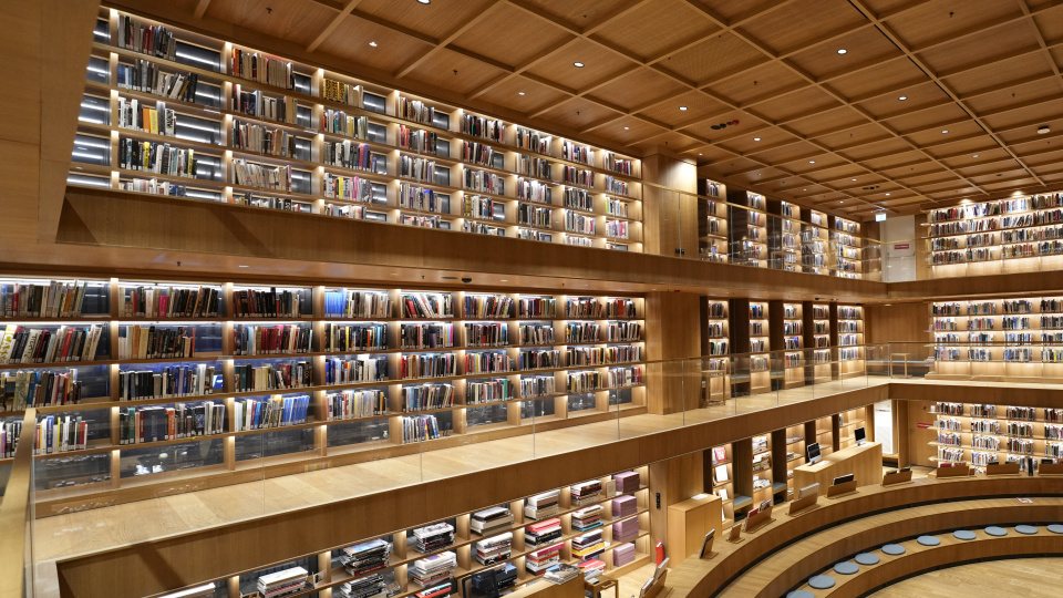 Türkiye'nin '5.0 Devrimi'