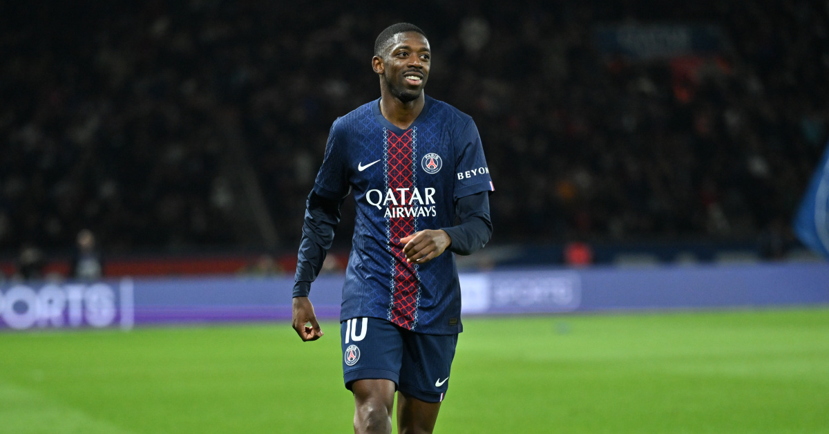 PSG Liverpool'u 2-0 yendi, yarı finalde Bayern Münih veya Real Madrid