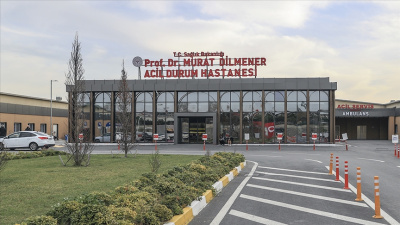 Kuvözdeki 2 bebek ölmüştü: Tavan çökmesine takipsizlik