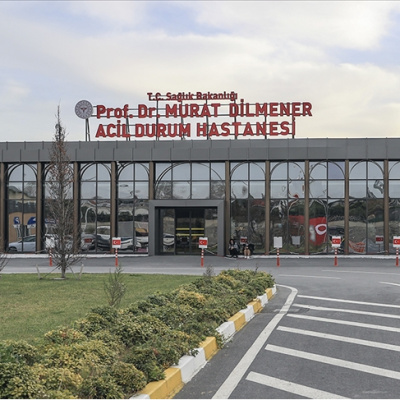 Kuvözdeki 2 bebek ölmüştü: Tavan çökmesine takipsizlik