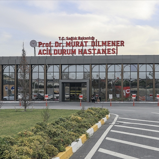 Kuvözdeki 2 bebek ölmüştü: Tavan çökmesine takipsizlik
