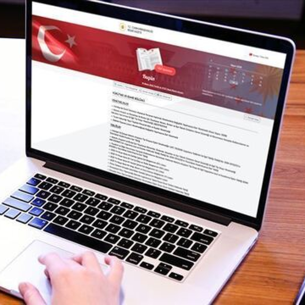 Resmi Gazete'de alınan kararlar neler?