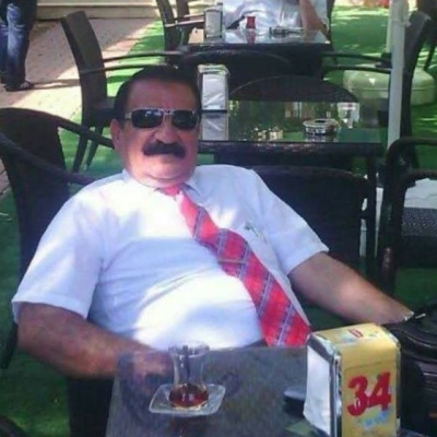 Eski belediye başkanı adayına müebbet hapis cezası