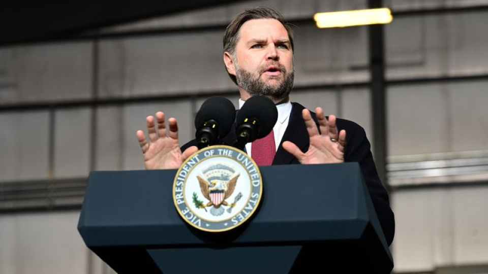 "Trump İran'la kapsamlı bir anlaşma istiyor"