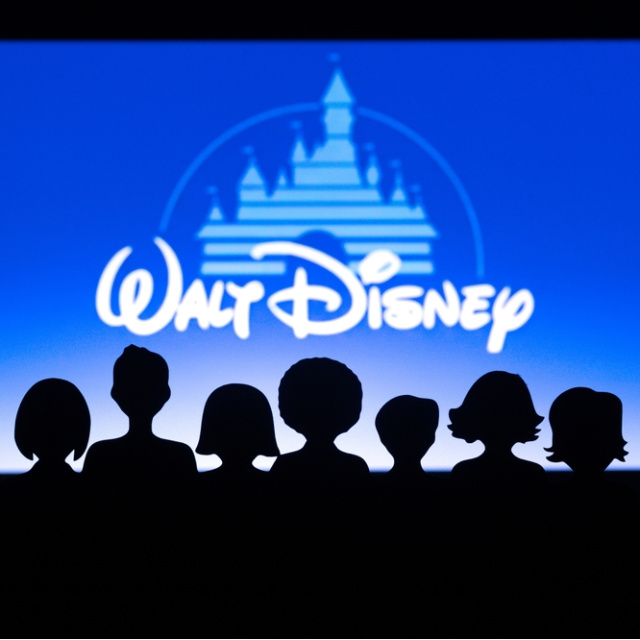 Disney bin kişiyi işten çıkarıyor