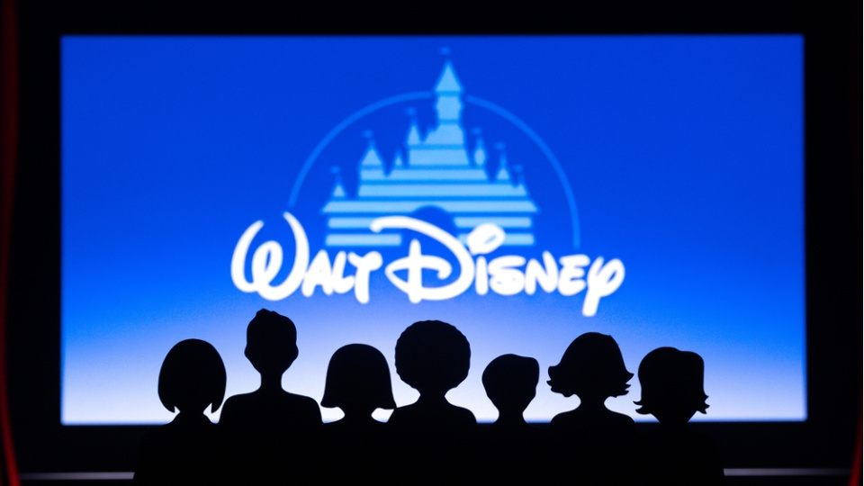 Disney bin kişiyi işten çıkarıyor