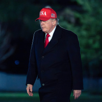 WSJ: Avrupa NATO'ya yedek planını hızlandırıyor