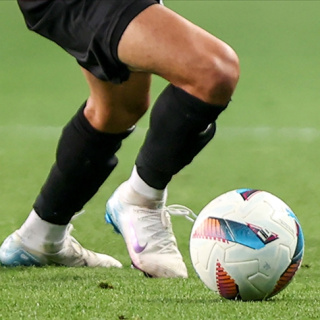 Bugün hangi maçlar var?