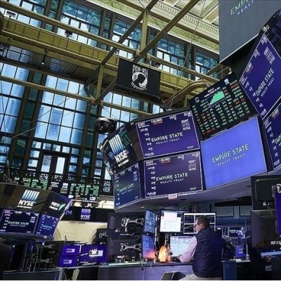 Küresel piyasalarda 'barış' iyimserliği