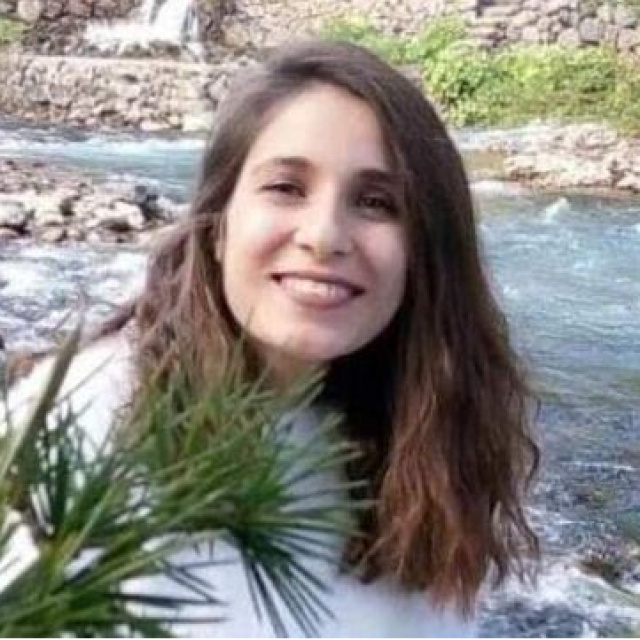 Gülistan Doku olayı nedir?