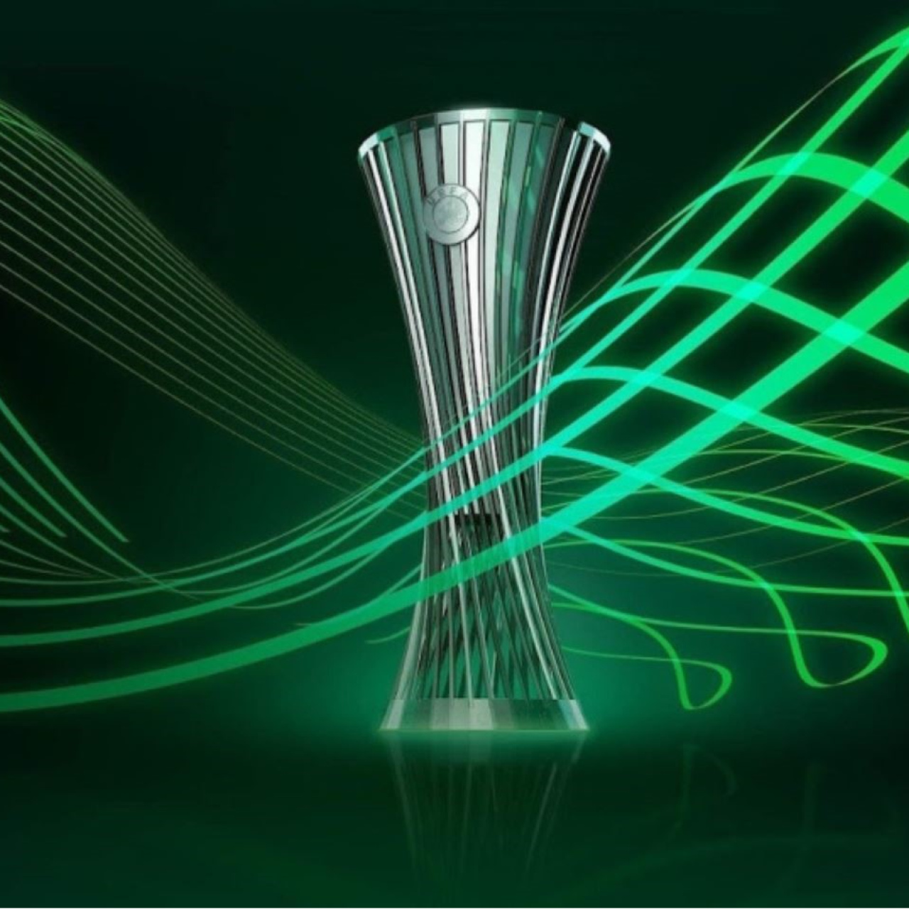 Konferans Ligi'nde rövanş zamanı!